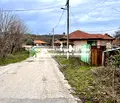 Снимка 3 — Къща в Хасково, с. Гарваново