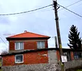 Снимка 2 — Къща в Хасково, с. Горски извор