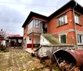 Снимка 3 — Къща в Хасково, с. Горски извор
