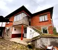 Снимка 5 — Къща в Хасково, с. Горски извор