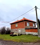 Къща в Хасково, с. Горски извор