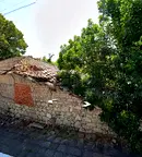 Къща в Хасково, с. Мезек