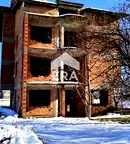 Къща в Хасково, с. Минерални бани