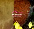 Снимка 4 — Къща в Хасково, с. Сталево