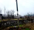 Снимка 3 — Къща в Хасково, с. Сталево