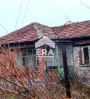 Къща в Хасково, с. Сталево