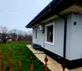 Снимка 2 — Къща в Хасково, с. Стамболово