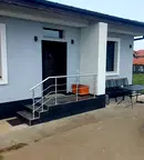 Къща в Хасково, с. Стамболово