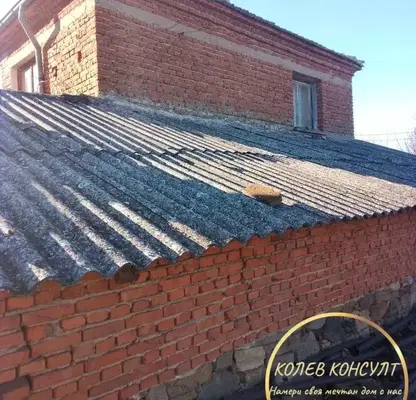 Photo 2 — House in Oblast Haskovo, Studena