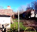 Снимка 3 — Къща в Хасково, с. Студена