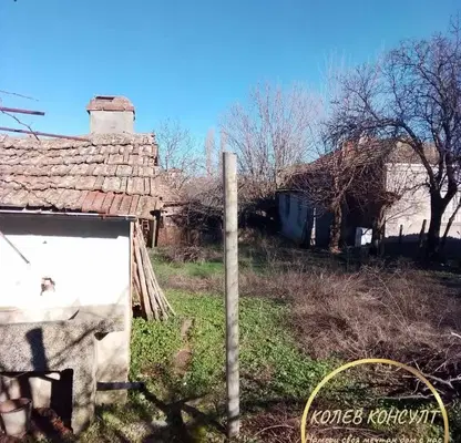 Photo 3 — House in Oblast Haskovo, Studena