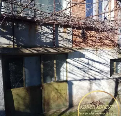 Photo 4 — House in Oblast Haskovo, Studena