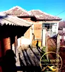 Къща в Хасково, с. Студена