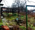 Снимка 2 — Къща в Хасково, с. Сусам