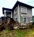 Къща в Хасково, с. Сусам