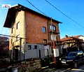 Снимка 2 — Къща в Кюстендил, Дупница