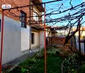 Снимка 3 — Къща в Кюстендил, Дупница