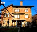 Снимка 4 — Къща в Кюстендил, Дупница