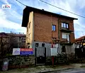 Снимка 5 — Къща в Кюстендил, Дупница