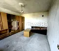 Снимка 4 — Къща в Кюстендил, Кочериново