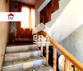 Снимка 4 — Къща в Кюстендил, Сапарева баня