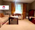 Снимка 5 — Къща в Кюстендил, Сапарева баня