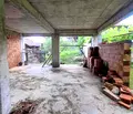 Снимка 2 — Къща в Кюстендил, Сапарева баня