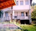 Снимка 3 — Къща в Кюстендил, с. Бабино