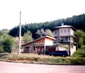 Снимка 4 — Къща в Кюстендил, с. Бабино