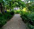 Снимка 4 — Къща в Кюстендил, с. Багренци