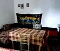 Снимка 5 — Къща в Кюстендил, с. Багренци