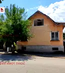 Къща в Кюстендил, с. Багренци