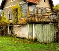 Снимка 3 — Къща в Кюстендил, с. Четирци