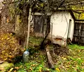 Снимка 4 — Къща в Кюстендил, с. Четирци