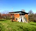 Снимка 2 — Къща в Кюстендил, с. Цървеняно