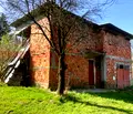 Снимка 3 — Къща в Кюстендил, с. Цървеняно