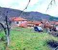 Снимка 2 — Къща в Кюстендил, с. Цървеняно