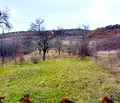 Снимка 4 — Къща в Кюстендил, с. Цървеняно