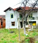 Къща в Кюстендил, с. Цървеняно