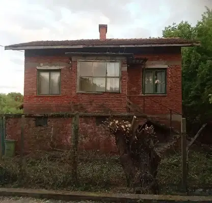 Photo 2 — House in Oblast Kyustendil, Dolna Grashtica