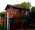 Снимка 3 — Къща в Кюстендил, с. Долна Гращица