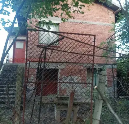 Photo 4 — House in Oblast Kyustendil, Dolna Grashtica