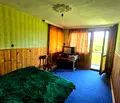 Снимка 5 — Къща в Кюстендил, с. Долно село