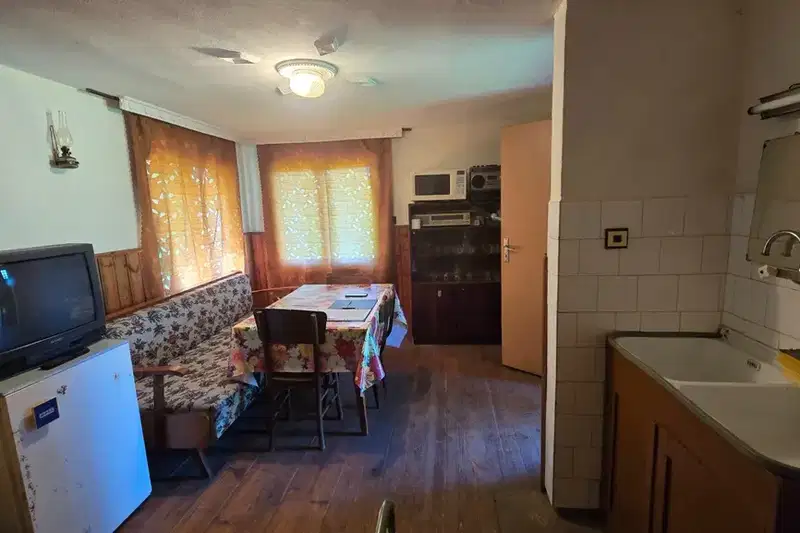 House in Oblast Kyustendil, с. Долно село