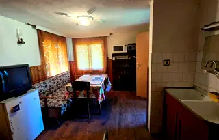 Къща в Кюстендил, с. Долно село