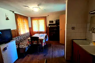 Къща в Кюстендил, с. Долно село