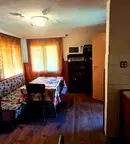 Къща в Кюстендил, с. Долно село