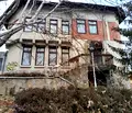 Снимка 2 — Къща в Кюстендил, с. Драговищица
