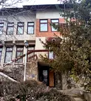 Къща в Кюстендил, с. Драговищица