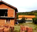 Снимка 3 — Къща в Кюстендил, с. Друмохар